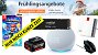 <strong>Nur noch bis Mitternacht: </strong>Letzte Chance auf Amazon Frühlings-Schnäppchen