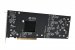Apex Storage X21: PCI-E-4.0-Add-In-Karte enthält 21 M.2 SSDs (3)