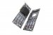 Apex Storage X21: PCI-E-4.0-Add-In-Karte enthält 21 M.2 SSDs (5)