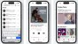 Apple Music Classical Abo ist im Apple Music Monatsabo enthalten