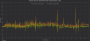 Arc A770 16GB vs. Arc A770 8GB Frametimes Hogwarts Legacy schwarz