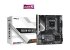 <strong>Erstes AM5-Mainboard</strong> unter 130 (?) Euro im Anmarsch?