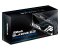 M.2-SSD-Kühler mit Lüfter: Asrock kühlt PCI-E-5.0-SSDs aktiv (2)