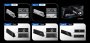 M.2-SSD-Kühler mit Lüfter: Asrock kühlt PCI-E-5.0-SSDs aktiv (4)