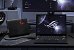 Asus ROG Geforce RTX 4090 XG Mobile