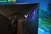 Asus ROG Swift PG27AQN: Der erste 360-Hz-Monitor mit WQHD (3)