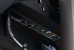 Asus ROG Swift PG27AQN: Der erste 360-Hz-Monitor mit WQHD (5)