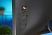 Asus ROG Swift PG27AQN: Der erste 360-Hz-Monitor mit WQHD (6)