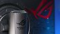 Asus ROG Swift PG27AQN: Der erste 360-Hz-Monitor mit WQHD (7)