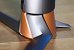 Asus ROG Swift PG27AQN: Der erste 360-Hz-Monitor mit WQHD (8)