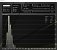 Asus ROG Swift PG27AQN: Input Lag mit LDAT