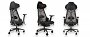 [PCGH-Ratgeber]<strong> </strong>Asus ROG Destrier Ergo im Test:<strong> </strong>auffällig, ergonomisch, bequem!