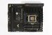 Asus TUF B650-Plus