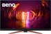 BenQ Mobiuz EX480U: Großer 4K-OLED-Monitor mit 120 Hz für 1.799 Euro gestartet (1)