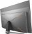 BenQ Mobiuz EX480U: Großer 4K-OLED-Monitor mit 120 Hz für 1.799 Euro gestartet (3)