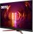 BenQ Mobiuz EX480U: Großer 4K-OLED-Monitor mit 120 Hz für 1.799 Euro gestartet (2)