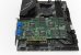 Rund 20 Jahre brauchte PCI-Express um, den Vorgänger vollständig zu verdrängen. Das letzte Mainboard mit PCI in der PCGH-Redaktion war Biostars B550GTA.