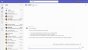 Business Chat mit Microsoft 365 Copilot