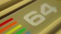 Commodore 64