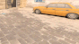 Molotow Counter Strike 2