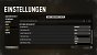 Company of Heroes 3 verwehrt Grafikkarten mit 8 GiByte die höchste Texturqualität.