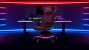 Cooler Master x D-BOX Motion 1