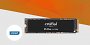 <strong>Hammerpreis: </strong>SSD<strong> </strong>Crucial P5 Plus 2 TB jetzt für 143 Euro - PS5-kompatibel
