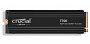 <strong>Crucial T700: </strong>Schnelle PCI-Express-5-SSD kommt bald