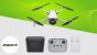 <strong>DJI Mini 3 Fly More Combo:</strong> Drohnen-Set günstig wie noch nie