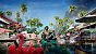 Dead Island 2: Bietet in Zusammenarbeit mit Lebensversicherung "Todeswunsch" an (1)