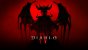 Diablo 4