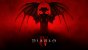 Diablo 4