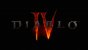 Diablo 4 Beta angespielt: Geschmeidiges Hack &amp; Slay - aber nicht mit 10 GiByte VRAM (Bilder: UHD mit TAA maxed, downsampled @ 1440p) (1)
