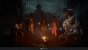 Diablo 4 Beta angespielt: Geschmeidiges Hack &amp; Slay - aber nicht mit 10 GiByte VRAM (Bilder: UHD mit TAA maxed, downsampled @ 1440p) (16)
