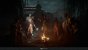 Diablo 4 Beta angespielt: Geschmeidiges Hack &amp; Slay - aber nicht mit 10 GiByte VRAM (Bilder: UHD mit TAA maxed, downsampled @ 1440p) (17)