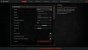 Diablo 4 Beta angespielt: Geschmeidiges Hack &amp; Slay - aber nicht mit 10 GiByte VRAM (Bilder: UHD mit TAA maxed, downsampled @ 1440p) (18)