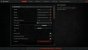 Diablo 4 Beta angespielt: Geschmeidiges Hack &amp; Slay - aber nicht mit 10 GiByte VRAM (Bilder: UHD mit TAA maxed, downsampled @ 1440p) (19)