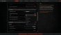 Diablo 4 Beta angespielt: Geschmeidiges Hack &amp; Slay - aber nicht mit 10 GiByte VRAM (Bilder: UHD mit TAA maxed, downsampled @ 1440p) (20)