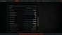 Diablo 4 Beta angespielt: Geschmeidiges Hack &amp; Slay - aber nicht mit 10 GiByte VRAM (Bilder: UHD mit TAA maxed, downsampled @ 1440p) (21)
