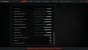 Diablo 4 Beta angespielt: Geschmeidiges Hack &amp; Slay - aber nicht mit 10 GiByte VRAM (Bilder: UHD mit TAA maxed, downsampled @ 1440p) (22)