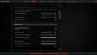 Diablo 4 Beta angespielt: Geschmeidiges Hack &amp; Slay - aber nicht mit 10 GiByte VRAM (Bilder: UHD mit TAA maxed, downsampled @ 1440p) (23)