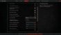 Diablo 4 Beta angespielt: Geschmeidiges Hack &amp; Slay - aber nicht mit 10 GiByte VRAM (Bilder: UHD mit TAA maxed, downsampled @ 1440p) (24)