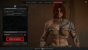 Diablo 4 Beta angespielt: Geschmeidiges Hack &amp; Slay - aber nicht mit 10 GiByte VRAM (Bilder: UHD mit TAA maxed, downsampled @ 1440p) (7)