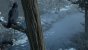 Diablo 4 Beta angespielt: Geschmeidiges Hack &amp; Slay - aber nicht mit 10 GiByte VRAM (Bilder: UHD mit TAA maxed, downsampled @ 1440p) (8)