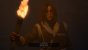 Diablo 4 Beta angespielt: Geschmeidiges Hack &amp; Slay - aber nicht mit 10 GiByte VRAM (Bilder: UHD mit TAA maxed, downsampled @ 1440p) (2)