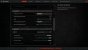 Diablo 4 Beta angespielt: Geschmeidiges Hack &amp; Slay - aber nicht mit 10 GiByte VRAM (Bilder: UHD mit TAA maxed, downsampled @ 1440p) (9)