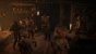 Diablo 4 Beta angespielt: Geschmeidiges Hack &amp; Slay - aber nicht mit 10 GiByte VRAM (Bilder: UHD mit TAA maxed, downsampled @ 1440p) (10)