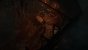 Diablo 4 Beta angespielt: Geschmeidiges Hack &amp; Slay - aber nicht mit 10 GiByte VRAM (Bilder: UHD mit TAA maxed, downsampled @ 1440p) (11)