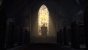 Diablo 4 Beta angespielt: Geschmeidiges Hack &amp; Slay - aber nicht mit 10 GiByte VRAM (Bilder: UHD mit TAA maxed, downsampled @ 1440p) (12)