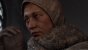 Diablo 4 Beta angespielt: Geschmeidiges Hack &amp; Slay - aber nicht mit 10 GiByte VRAM (Bilder: UHD mit TAA maxed, downsampled @ 1440p) (4)